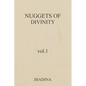 Nuggets Of Divinity Volume 1