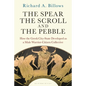 The Spear, the Scroll, and the Pebble: How the Greek City-State Developed as a Male Warrior-Citizen Collective