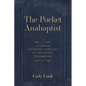 The Pocket Anabaptist