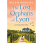 The Lost Orphans of Lyon