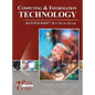 Computing and Information Technology DANTES / DSST Test Study Guide