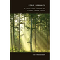 Stoic Serenity: A Practical Course on Finding Inner Peace