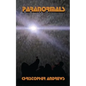Paranormals