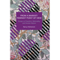 From a Marxist-Feminist Point of View: Essays on Freedom, Rationality and Human Nature