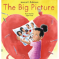 The Big Picture