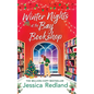 Winter Nights at the Bay Bookshop