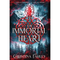 The Immortal Heart