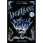 Nightbane (the Lightlark Saga Book 2)