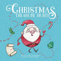 Christmas Treasure Hunt