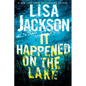 It Happened on the Lake