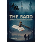 The Bard: Beyond A Reasonable Doubt Love Story