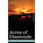Acres of Diamonds
