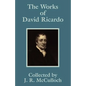 The Works of David Ricardo