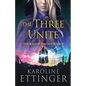 The Three Unite