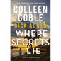 Where Secrets Lie