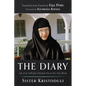 The Diary: Life of an Orthodox Christian Nun in Her Own Words