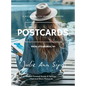 Postcards from Littleburgh, WI: A Jaycee Grayson Novel Companion