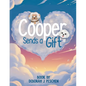 Cooper Sends a Gift