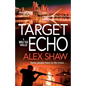Target Echo