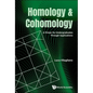 Homology and Cohomology: A Primer for Undergraduates Through Applications
