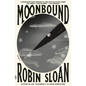 Moonbound