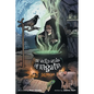 The Wicked Spells of Hagatha