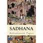 Sadhana