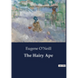 The Hairy Ape