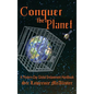 Conquer the Planet: A Modern-Day Global Enslavement Handbook