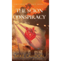 The Scion Conspiracy