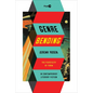 Genre Bending: The Plasticity of Form in Contemporary Literary Fiction