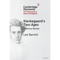 Kierkegaard's Two Ages