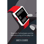Bringers of Order: Wearable Technologies and the Manufacturing of Everyday Life