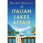 The Italian Lakes Affair