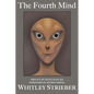 The Fourth Mind