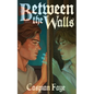 Between the Walls