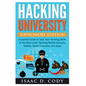 Hacking University: Sophomore Edition. Essential Guide to Take Your Hacking Skills to the Next Level. Hacking Mobile Devices, Tablets, Gam