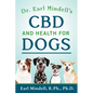 Dr. Earl Mindell's CBD and Health for Dogs