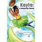 Kayla: A Modern Day Princess: Tough as Tulle