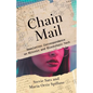 Chain Mail