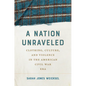 A Nation Unraveled: Clothing, Culture, and Violence in the American Civil War Era