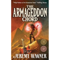 The Armageddon Chord
