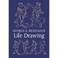 Bridgman's Life Drawing