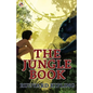 The Jungle Book