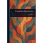 Paradise Regained