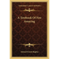 A Textbook Of Fire Assaying