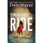 Simon Says... Ride