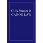 The Canonical Concept of Congrua Sustentatio for the Secular Clergy