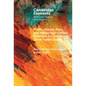 Myths, History Wars, and Indigenous-Settler Relations in Canada and Other Settler States