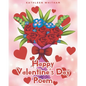 Happy Valentine's Day Poem